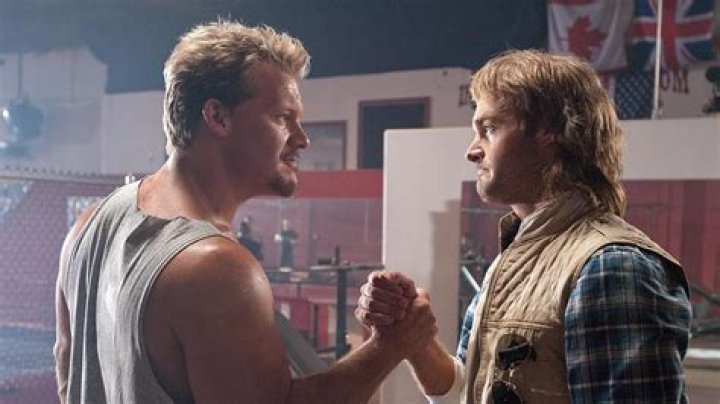 Will Forte’s MacGruber Fails To Diffuse Bomb In ‘SNL’ Sketch With Kristen Wiig