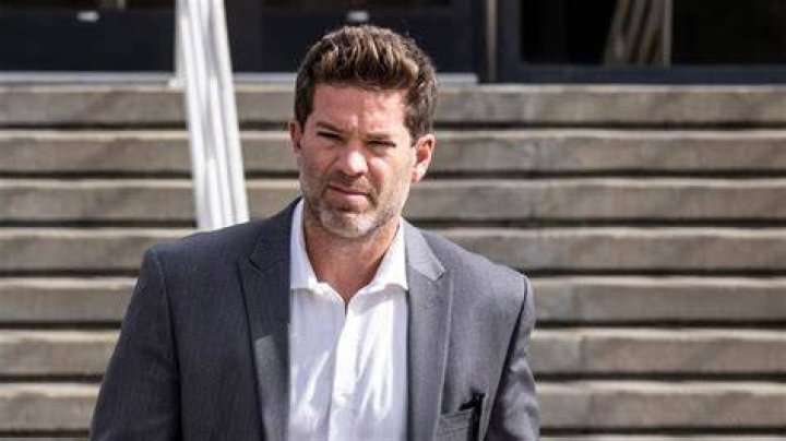 Will Get Probation For Gun & Drug Charges – Hollywood Life