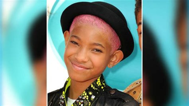 Will Smith Admits It Was ‘Devastating’ To See Willow ‘Shave Her Head’ – Hollywood Life