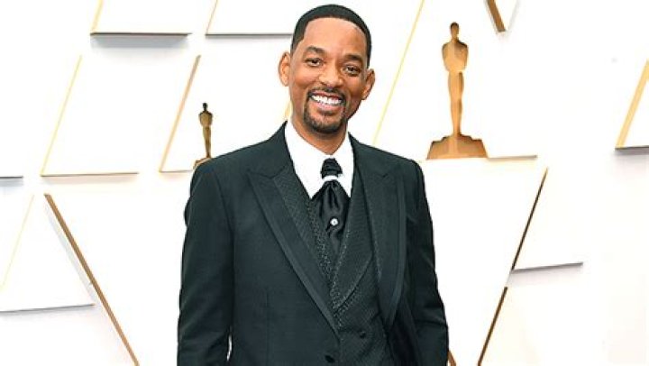 Will Smith Screens His New Movie For Rihanna, Tyler Perry & More – Hollywood Life