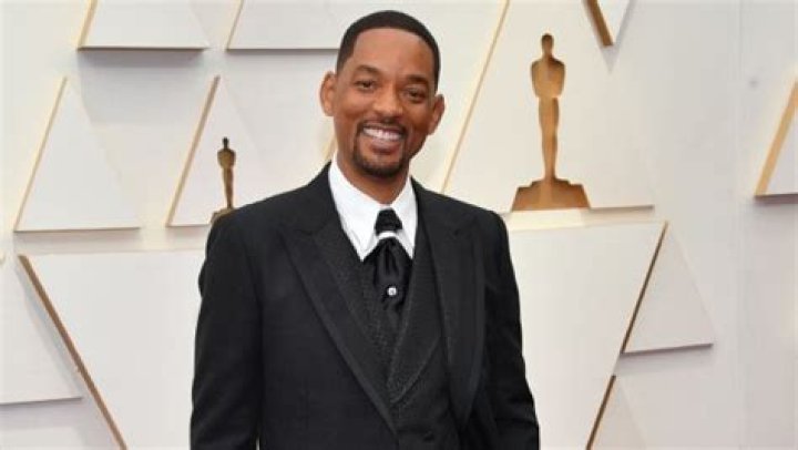 Will Smith Visits The Lakers & Poses For Rare Photo After Controversial Oscars Slap