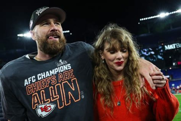 Will Taylor Swift Be at the Super Bowl? Everything We Know So Far