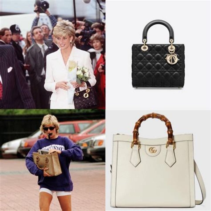 Would You Wear Them? – Hollywood Life