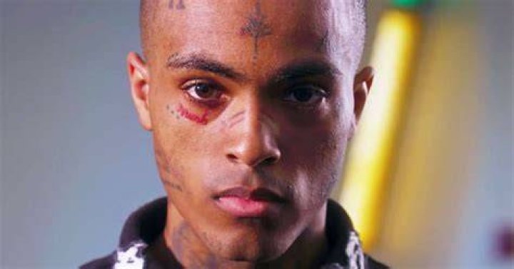 XXXTentacion Horrible Murder Captured On Video & Revealed In Court: Watch Horrifying Video
