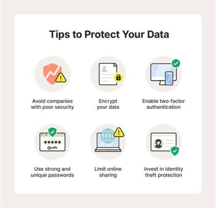 Yahoo Hacked: How To Find Out If Your Data Was Stolen