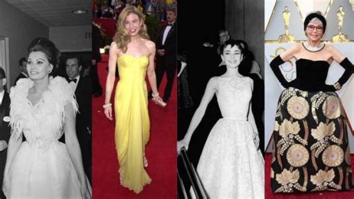 Yellow Dress – Hollywood Life