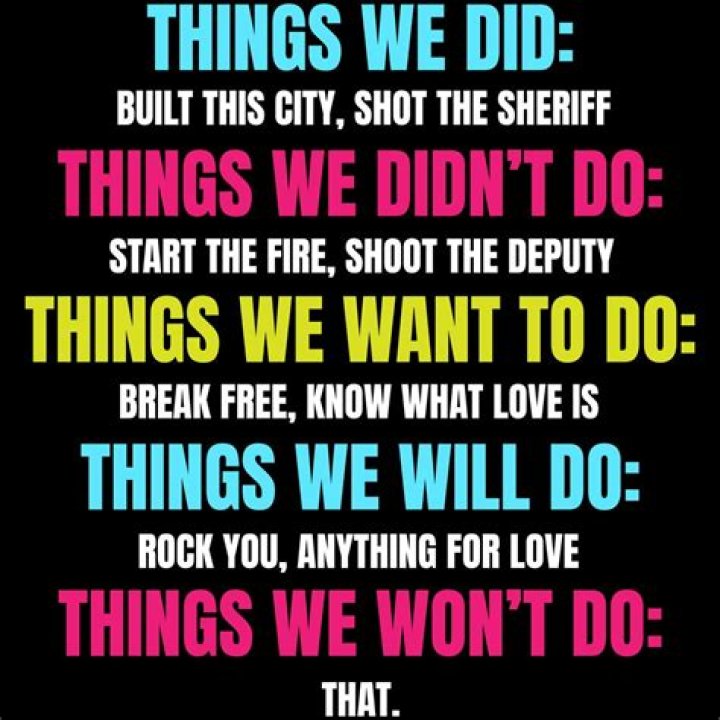 You ‘Can’t Do’ What I Do – Hollywood Life