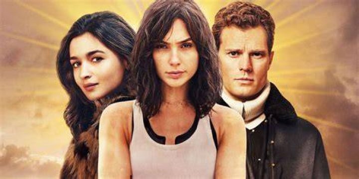 ‘You’re The Worst’: Chris Geere Teases Season 3 Twist & What’s Next For Gretchen & Jimmy