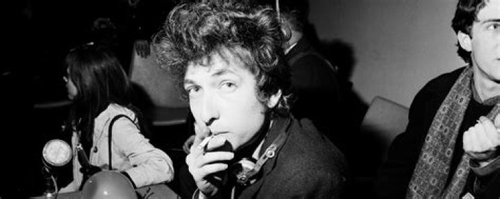 ‘Young Dylan’ — Photos Of The Show – Hollywood Life