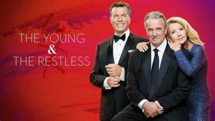 ‘Young & The Restless’ Star Dies At 52 – Hollywood Life