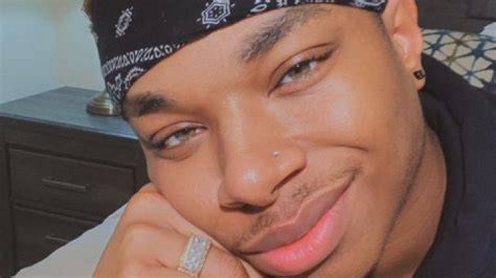 YouTube Star Tré Melvin Hospitalized After ‘Severe’ Car Accident & Suffering ‘Brain Injuries’