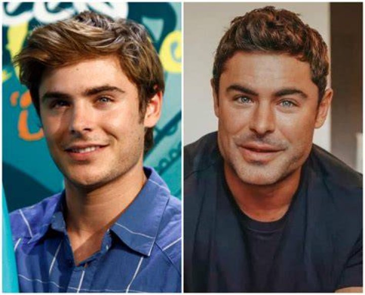 Zac Efron Reveals Whether He’s Open To ‘High School Musical’ Reunion 14 Years After Final Film
