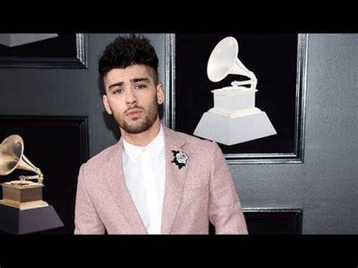 Zayn Malik Disappoints Fans By Not Recognizing 1D’s 10th Anniversary — It’s ‘Very Sad Actually’