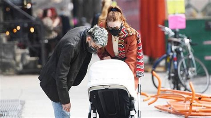 Zayn Malik: How Pleading No Contest To Harassment Charges Could Affect Custody Of Daughter, 1