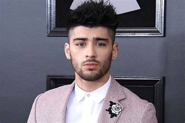 Zayn Malik Reveals He’ll Sing More About Perrie Edwards Split Than Gigi Hadid On Album
