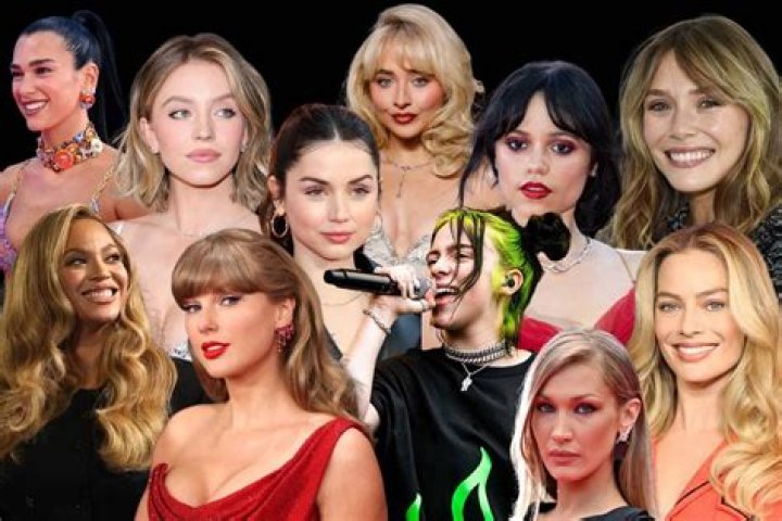 Zayn Malik Thinks Kylie Jenner Is The Sexiest Girl In World & She Loves It