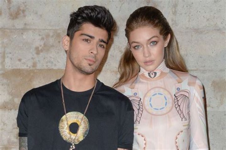 Zayn Malik Wants To Make Gigi Hadid Love Work After She Caught Him ‘In A Handful Of Lies’
